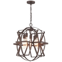 Foyer Pendant Lighting 20-1/2" Width Foyer Pendant Lighting 20-1/2" Width