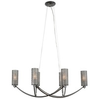 Large Foyer Chandelier 36" Width Large Foyer Chandelier 36" Width