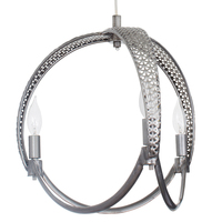 Foyer Pendant Lighting 16" Width Foyer Pendant Lighting 16" Width