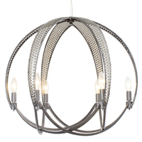 Foyer Pendant Lighting 25-3/4" Width Foyer Pendant Lighting 25-3/4" Width