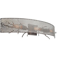 Bathroom Lighting (3 bulbs) 32-1/2" Width Bathroom Lighting (3 bulbs) 32-1/2" Width