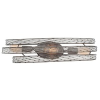 Bathroom Lighting (3 bulbs) 24" Width Bathroom Lighting (3 bulbs) 24" Width