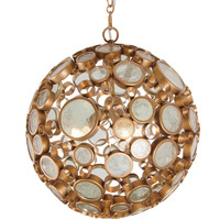 Foyer Pendant Lighting 18" Width Foyer Pendant Lighting 18" Width