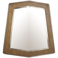 Unique Shape Mirror Unique Shape Mirror