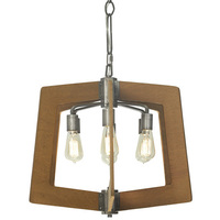 Mini Chandelier 24" Width Mini Chandelier 24" Width