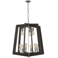 Mid Sized Chandelier 30" Width Mid Sized Chandelier 30" Width