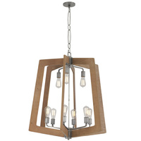 Mid Sized Chandelier 30" Width Mid Sized Chandelier 30" Width