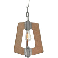 Mini-Pendant 11-1/2" Width Mini-Pendant 11-1/2" Width