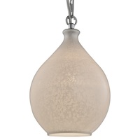 Mini-Pendant 9" Width Mini-Pendant 9" Width