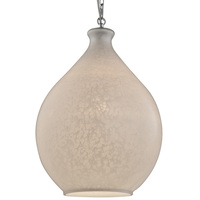 Down Light Pendant 12-3/4" Width Down Light Pendant 12-3/4" Width
