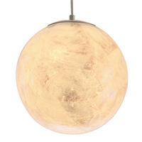 Foyer Pendant Lighting 18-1/2" Width Foyer Pendant Lighting 18-1/2" Width