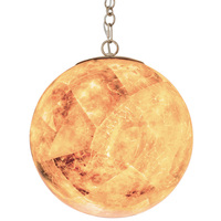 Foyer Pendant Lighting 18-1/2" Width Foyer Pendant Lighting 18-1/2" Width