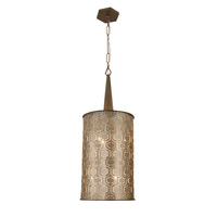 Foyer Pendant Lighting 14" Width Foyer Pendant Lighting 14" Width