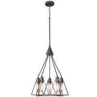 Foyer Pendant Lighting 18-1/2" Width Foyer Pendant Lighting 18-1/2" Width
