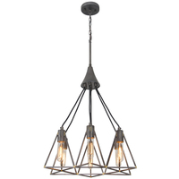 Foyer Pendant Lighting 20-4/5" Width Foyer Pendant Lighting 20-4/5" Width