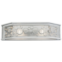 Bathroom Lighting (2 Bulbs) 24" Width Bathroom Lighting (2 Bulbs) 24" Width