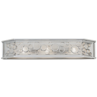 Bathroom Lighting (3 bulbs) 31-4/5" Width Bathroom Lighting (3 bulbs) 31-4/5" Width