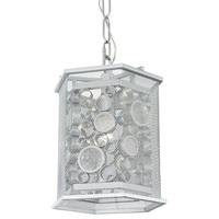 Foyer Pendant Lighting 11" Width Foyer Pendant Lighting 11" Width