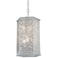 Foyer Pendant Lighting 14" Width Foyer Pendant Lighting 14" Width