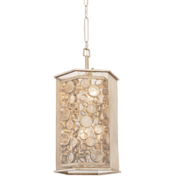 Foyer Pendant Lighting 14" Width Foyer Pendant Lighting 14" Width