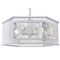 Foyer Pendant Lighting 20" Width Foyer Pendant Lighting 20" Width