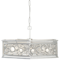 Drum Pendant 30" Width Drum Pendant 30" Width