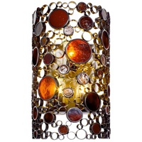 Outdoor Wall Light 27" Height Outdoor Wall Light 27" Height