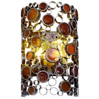 Outdoor Wall Light 19" Height Outdoor Wall Light 19" Height