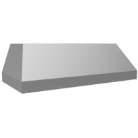Liners, Inserts & Blowers 300 CFM Liners, Inserts & Blowers 300 CFM