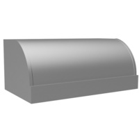 Wall Mount Wall Mount