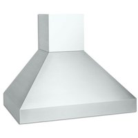 Island 1100 CFM Island 1100 CFM