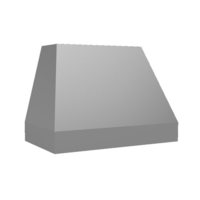 Wall Mount 1200 CFM Wall Mount 1200 CFM