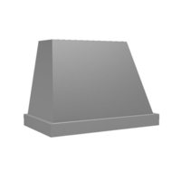 Wall Mount 1200 CFM Wall Mount 1200 CFM