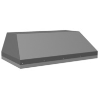 Liners, Inserts & Blowers Liners, Inserts & Blowers