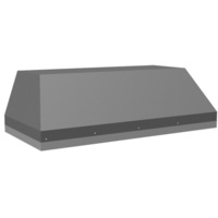 Liners, Inserts & Blowers Liners, Inserts & Blowers