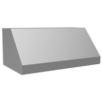 Wall Mount 1200 CFM Wall Mount 1200 CFM