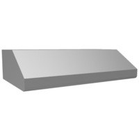 Under Cabinet Light 300 CFM Under Cabinet Light 300 CFM
