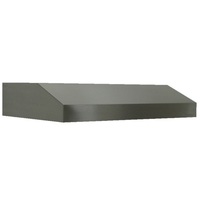 Under Cabinet Light 250 CFM Under Cabinet Light 250 CFM