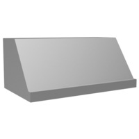 Wall Mount 300 CFM Wall Mount 300 CFM