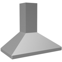 Wall Mount 300 CFM Wall Mount 300 CFM