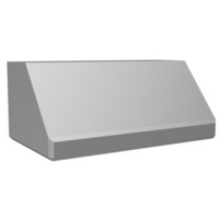 Wall Mount 600 CFM Wall Mount 600 CFM