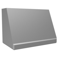 Wall Mount 600 CFM Wall Mount 600 CFM