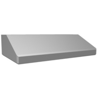 Under Cabinet Light 300 CFM Under Cabinet Light 300 CFM