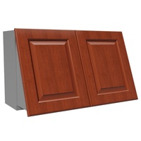 Wall Mount 300 CFM Wall Mount 300 CFM