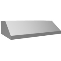 Under Cabinet Light 300 CFM Under Cabinet Light 300 CFM