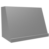 Wall Mount 900 CFM Wall Mount 900 CFM