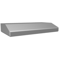 Under Cabinet Light 250 CFM Under Cabinet Light 250 CFM