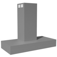 Wall Mount Wall Mount