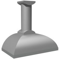 Wall Mount 600 CFM Wall Mount 600 CFM