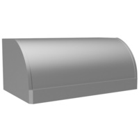 Wall Mount 600 CFM Wall Mount 600 CFM
